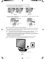 Preview for 72 page of NEC LCD1770NX - MultiSync - 17" LCD Monitor User Manual