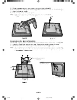 Preview for 74 page of NEC LCD1770NX - MultiSync - 17" LCD Monitor User Manual