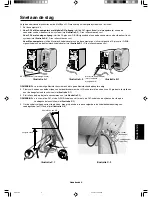 Предварительный просмотр 81 страницы NEC LCD1770NX - MultiSync - 17" LCD Monitor User Manual