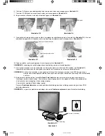 Preview for 82 page of NEC LCD1770NX - MultiSync - 17" LCD Monitor User Manual