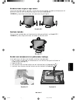 Preview for 83 page of NEC LCD1770NX - MultiSync - 17" LCD Monitor User Manual