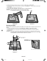 Preview for 84 page of NEC LCD1770NX - MultiSync - 17" LCD Monitor User Manual