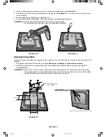 Предварительный просмотр 84 страницы NEC LCD1770NX - MultiSync - 17" LCD Monitor User Manual