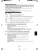 Preview for 85 page of NEC LCD1770NX - MultiSync - 17" LCD Monitor User Manual