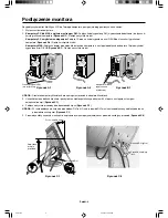 Preview for 92 page of NEC LCD1770NX - MultiSync - 17" LCD Monitor User Manual