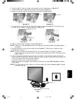 Preview for 93 page of NEC LCD1770NX - MultiSync - 17" LCD Monitor User Manual