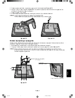 Preview for 95 page of NEC LCD1770NX - MultiSync - 17" LCD Monitor User Manual