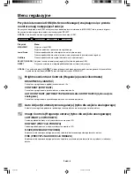 Preview for 96 page of NEC LCD1770NX - MultiSync - 17" LCD Monitor User Manual