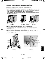 Preview for 103 page of NEC LCD1770NX - MultiSync - 17" LCD Monitor User Manual