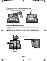 Preview for 106 page of NEC LCD1770NX - MultiSync - 17" LCD Monitor User Manual