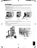 Preview for 113 page of NEC LCD1770NX - MultiSync - 17" LCD Monitor User Manual