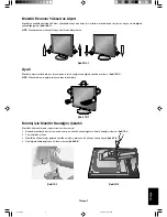 Preview for 115 page of NEC LCD1770NX - MultiSync - 17" LCD Monitor User Manual