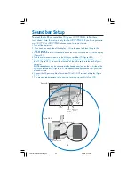 Предварительный просмотр 30 страницы NEC LCD1770V - MultiSync - 17" LCD Monitor User Manual