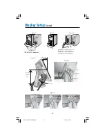 Preview for 32 page of NEC LCD1770V - MultiSync - 17" LCD Monitor User Manual