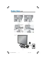 Preview for 33 page of NEC LCD1770V - MultiSync - 17" LCD Monitor User Manual