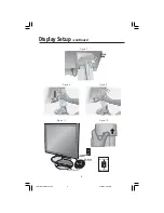 Preview for 7 page of NEC LCD1770VX - MultiSync - 17" LCD Monitor User Manual