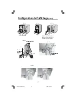 Preview for 29 page of NEC LCD1770VX - MultiSync - 17" LCD Monitor User Manual