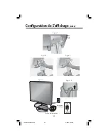 Preview for 30 page of NEC LCD1770VX - MultiSync - 17" LCD Monitor User Manual