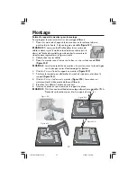 Preview for 32 page of NEC LCD1770VX - MultiSync - 17" LCD Monitor User Manual