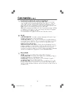 Preview for 35 page of NEC LCD1770VX - MultiSync - 17" LCD Monitor User Manual