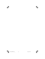 Preview for 49 page of NEC LCD1770VX - MultiSync - 17" LCD Monitor User Manual