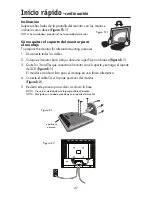 Preview for 49 page of NEC LCD17V User Manual