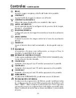 Preview for 52 page of NEC LCD17V User Manual