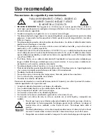 Preview for 54 page of NEC LCD17V User Manual