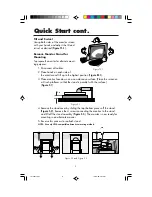 Preview for 11 page of NEC LCD1810 - MultiSync - 18.1" LCD Monitor User Manual