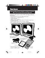 Preview for 29 page of NEC LCD1810 - MultiSync - 18.1" LCD Monitor User Manual