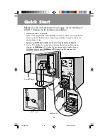 Preview for 56 page of NEC LCD1810 - MultiSync - 18.1" LCD Monitor User Manual