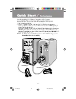 Preview for 59 page of NEC LCD1810 - MultiSync - 18.1" LCD Monitor User Manual