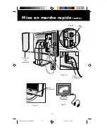 Предварительный просмотр 31 страницы NEC LCD1810X-BK - MultiSync 18" Ambix Digital User Manual