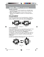 Предварительный просмотр 58 страницы NEC LCD1810X-BK - MultiSync 18" Ambix Digital User Manual