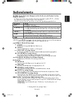 Preview for 23 page of NEC LCD1880SX - MultiSync - 18.1" LCD Monitor Quick Start Manual