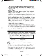 Preview for 40 page of NEC LCD1880SX - MultiSync - 18.1" LCD Monitor Quick Start Manual