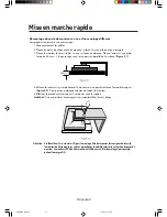 Preview for 42 page of NEC LCD1880SX - MultiSync - 18.1" LCD Monitor Quick Start Manual