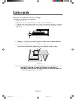 Preview for 52 page of NEC LCD1880SX - MultiSync - 18.1" LCD Monitor Quick Start Manual