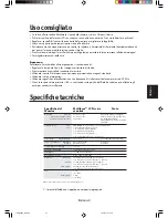 Preview for 57 page of NEC LCD1880SX - MultiSync - 18.1" LCD Monitor Quick Start Manual