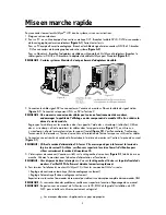 Preview for 26 page of NEC LCD1880SX - MultiSync - 18.1" LCD Monitor User Manual