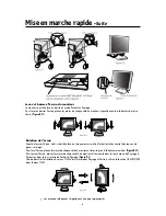Preview for 27 page of NEC LCD1880SX - MultiSync - 18.1" LCD Monitor User Manual
