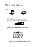 Preview for 28 page of NEC LCD1880SX - MultiSync - 18.1" LCD Monitor User Manual