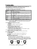Preview for 29 page of NEC LCD1880SX - MultiSync - 18.1" LCD Monitor User Manual
