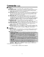 Preview for 31 page of NEC LCD1880SX - MultiSync - 18.1" LCD Monitor User Manual