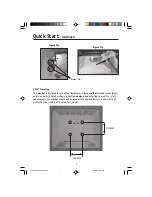 Предварительный просмотр 9 страницы NEC LCD1915X User Manual