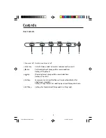 Предварительный просмотр 10 страницы NEC LCD1915X User Manual