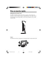 Preview for 25 page of NEC LCD1915X User Manual