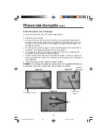 Предварительный просмотр 28 страницы NEC LCD1915X User Manual