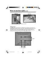 Предварительный просмотр 29 страницы NEC LCD1915X User Manual