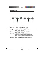 Preview for 30 page of NEC LCD1915X User Manual